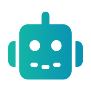 avatar of DocsBot - Automatisieren Sie Kundenanfragen mit KI-Chatbots.