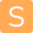 favicon of Superexpert.AI