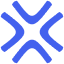 favicon of There
