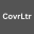 favicon of CovrLtr