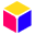 favicon of RagAsAService