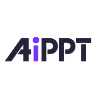 avatar of AiPPT - Create stunning presentations in one click