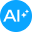 favicon of Symph AI