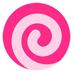 avatar of LollipopChat - Securely connect in your own way