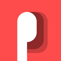 favicon of PlayPhrase.me