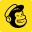 favicon of Mailchimp