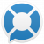 favicon of Chaport