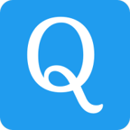 favicon of Questgen