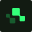 favicon of Convai