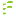 favicon of WithFlair