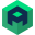 favicon of Archistar