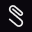 favicon of Section School