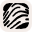 favicon of Kin