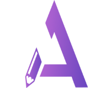 favicon of AssignmentGPT AI