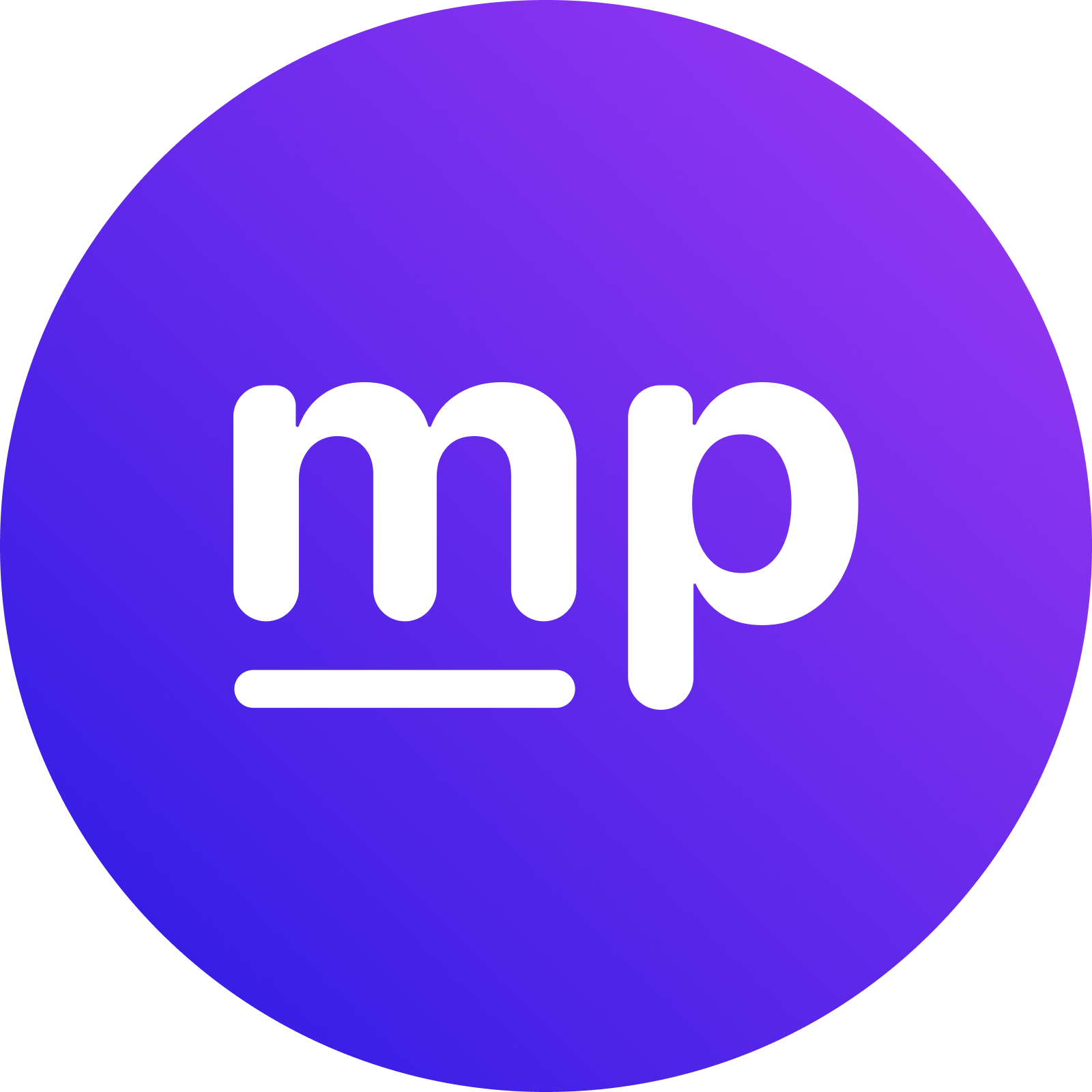 favicon of MindPal