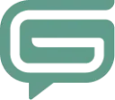 favicon of GuestGuru