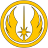 favicon of Star Wars Intro Creator