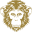 favicon of CreativeGenerationPro