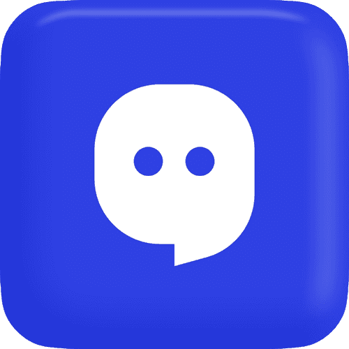 avatar of Botly - Effortless AI chats for OnlyFans creators