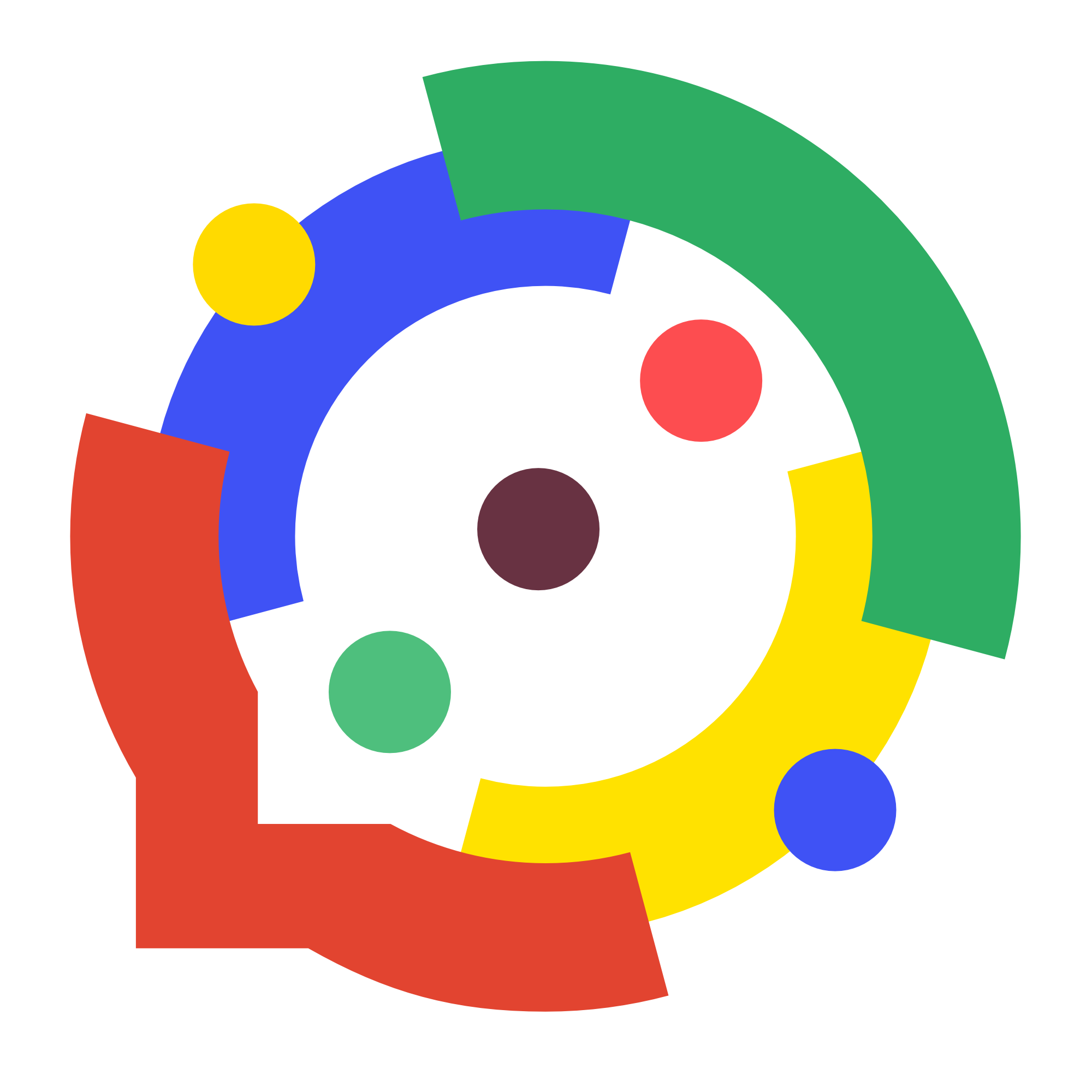 favicon of MobileGPT