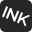 favicon of BlackInk AI