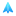 avatar of Spark - Transforme seu e-mail em produtividade