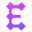 favicon of Enterpret