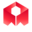 favicon of TokkingHeads