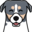 favicon of Kona