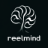 favicon of ReelMind