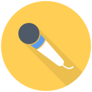 favicon of VoiceChanger