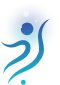 favicon of TherapyWithAI
