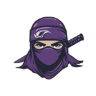 favicon of FacelessNinja