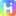 favicon of Haijoy