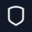 favicon of PrmptVault