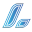 favicon of Laxis