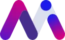 avatar of Alphamoon - Unlock efficiency with intelligent document automation