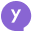 favicon of Yuma AI