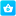 avatar of Dealify - Exclusive software deals for growth