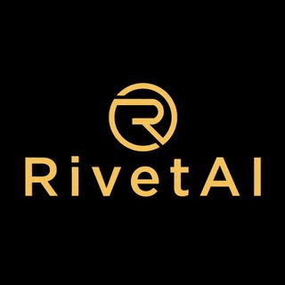 favicon of RivetAi