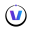 favicon of Vverse