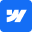 favicon of Webflow Optimize