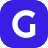 favicon of Guide