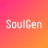 favicon of SoulGen