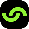 favicon of Pixel Dock