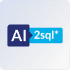 avatar of AiSqlQueryGenerator - Écrivez des requêtes SQL efficacement