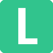 favicon of Livewello