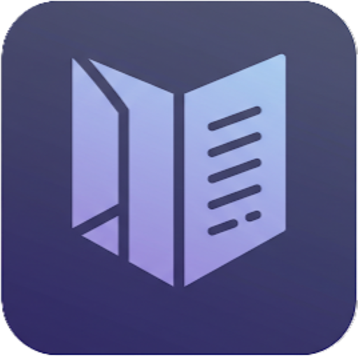 favicon of Notably