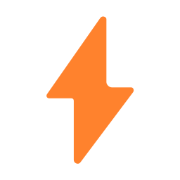 favicon of FastShotAI