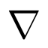 favicon of Canopy Labs